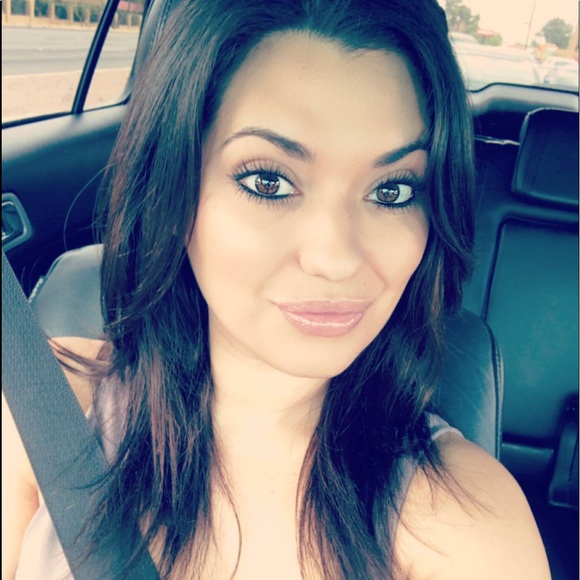 monicaronquillo